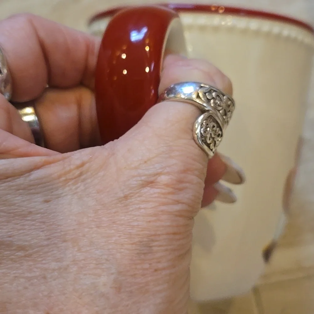Williams-Sonoma Set of Three Gingerbread Mugs